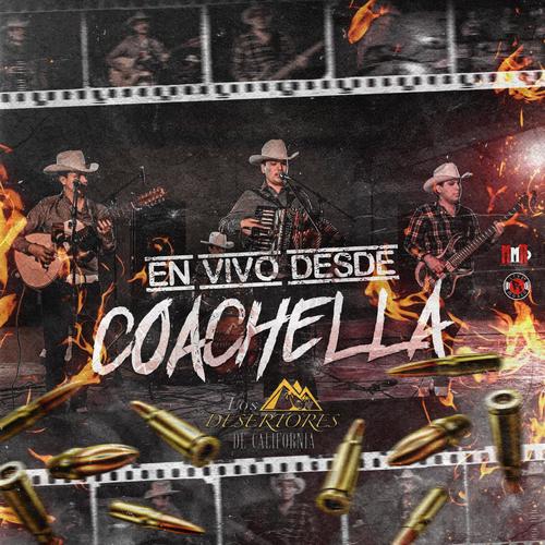 En Vivo Desde Coachella