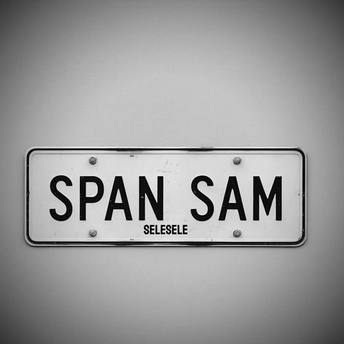 Span Sam