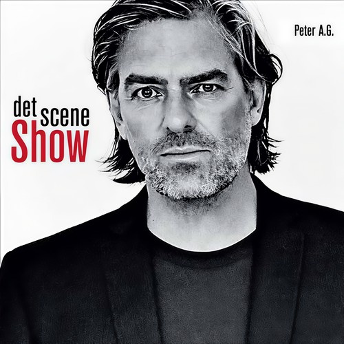 Det Scene Show