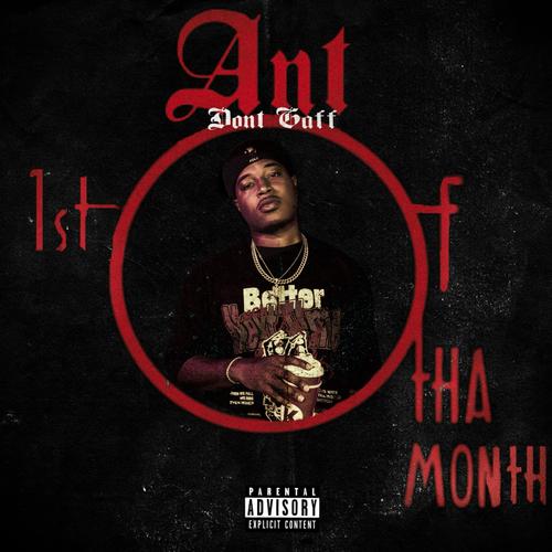 First of Tha Month (Explicit)