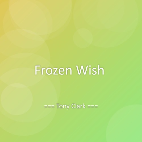 Frozen Wish
