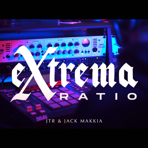 Extrema Ratio (Explicit)