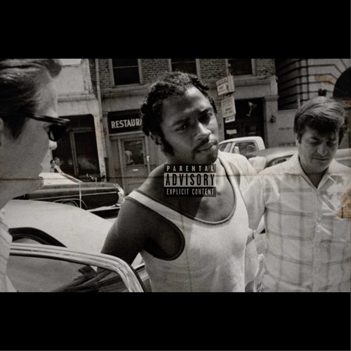 BODY KOUNT (LONGLIVEXXX)