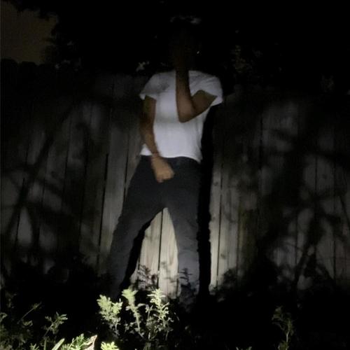 GROOVY NIGHT (Explicit)