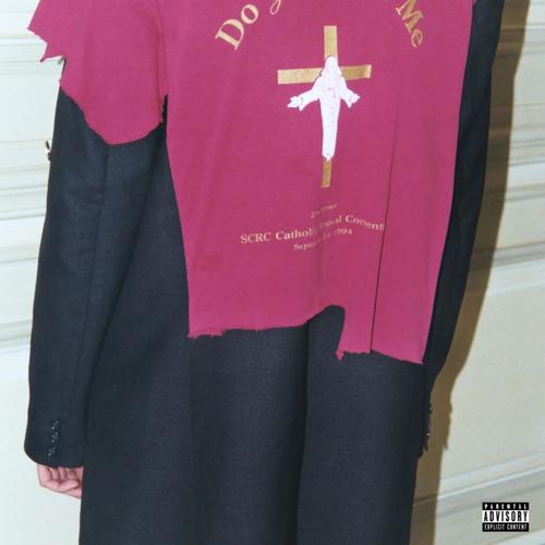 On That Shit (Explicit)