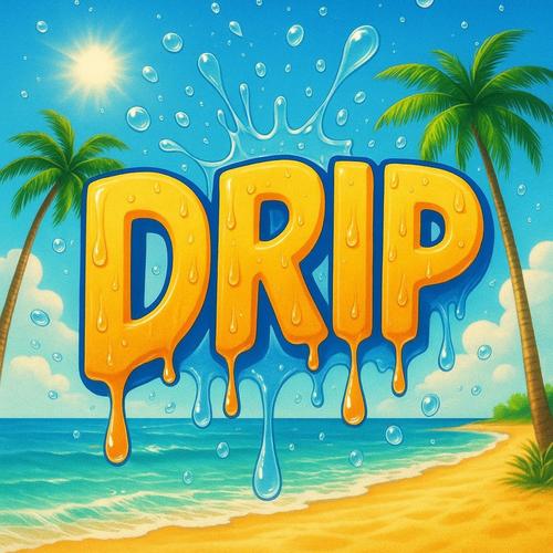 Drip