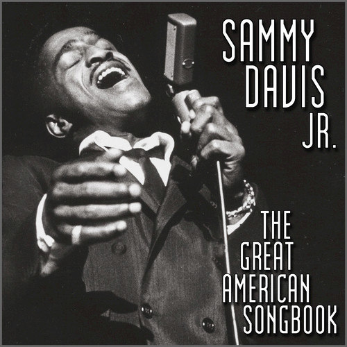 The Great American Song Book