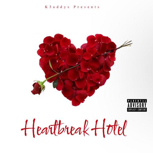 Heartbreak Hotel (Explicit)