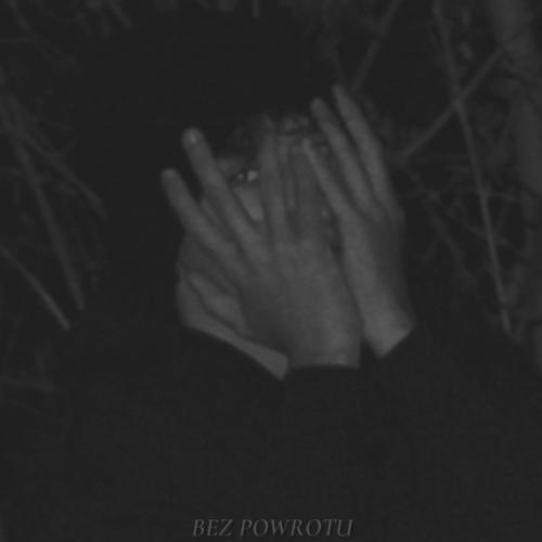 Bez Powrotu (Explicit)