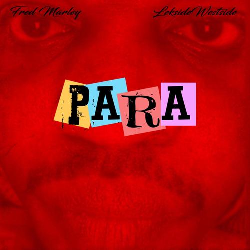 Para (Explicit)