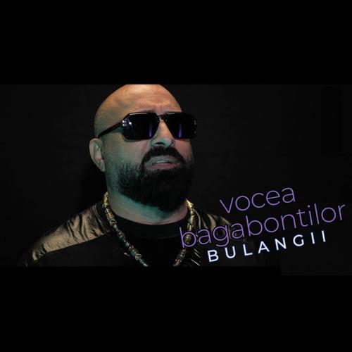 BULANGII (feat. Vocea Bagabontilor) [Explicit]