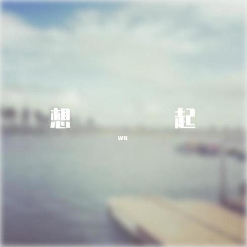 想起