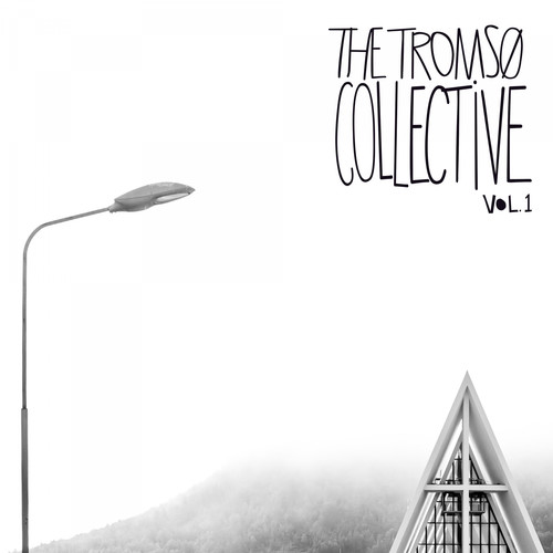 The Tromsø Collective