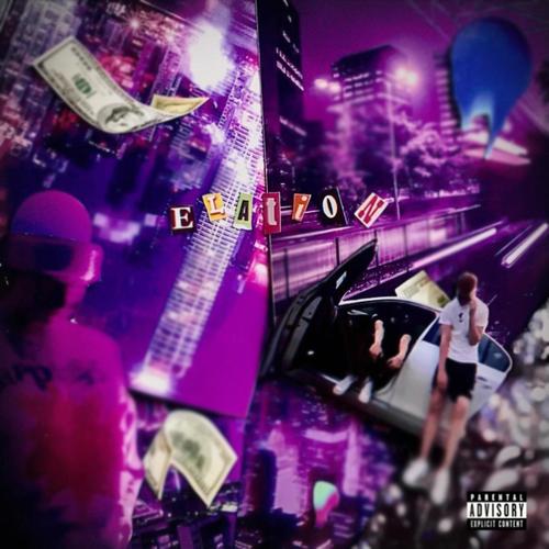 Elation (Explicit)