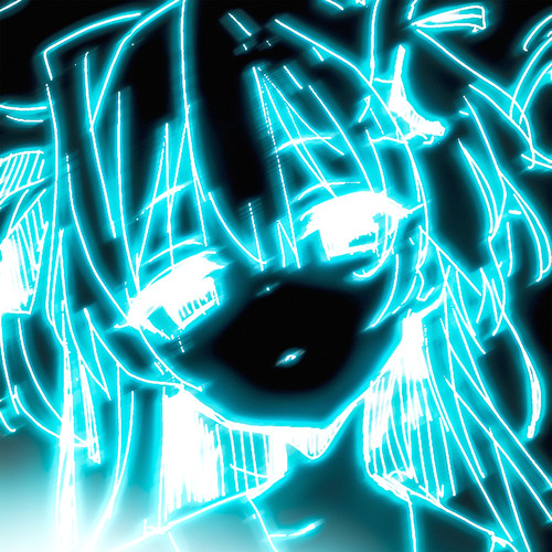 чувства мертвы