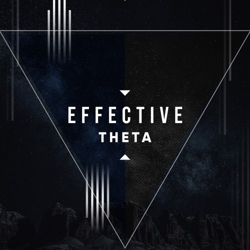 #Effective Theta