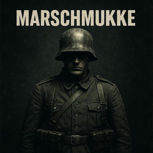 Marschmukke