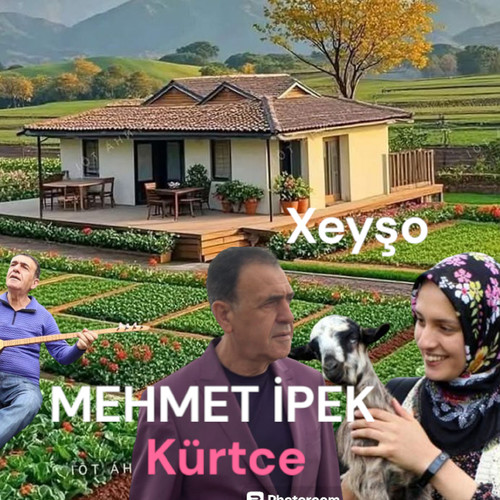 xeyşo