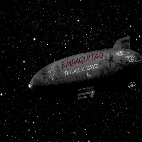 Empaquita0 (feat. Dayz, dj pispy PERREO & WALTER PRODUCE)