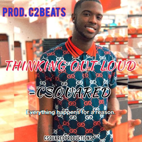 Thinking Out Loud (Explicit)