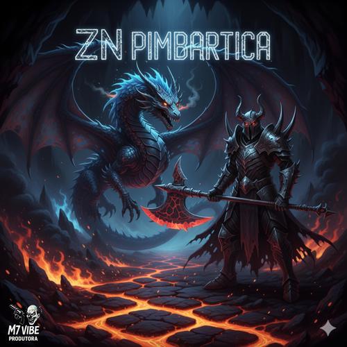 ZN PIMBARTICA (Explicit)