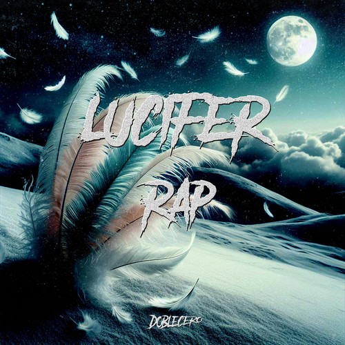 Lucifer Rap