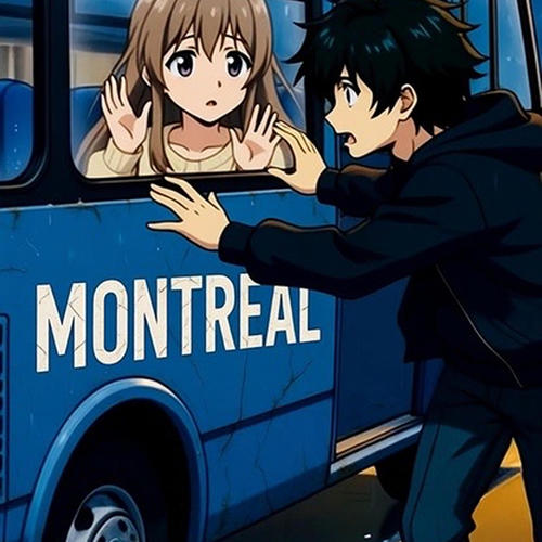 Montreal
