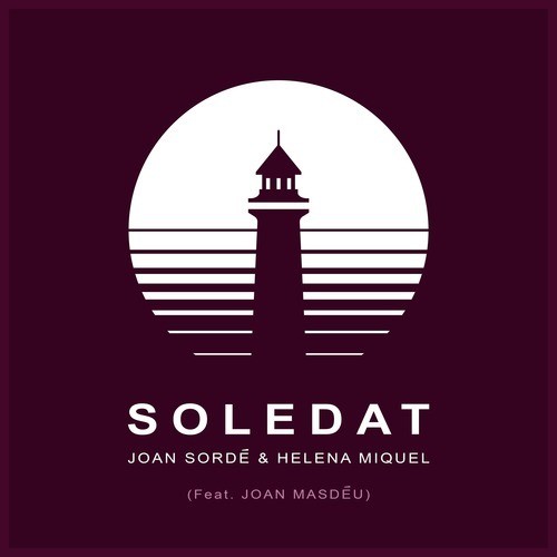 Soledat