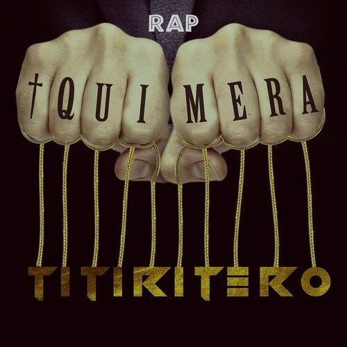 Titiritero (Explicit)