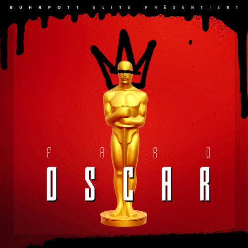 OSCAR (Explicit)