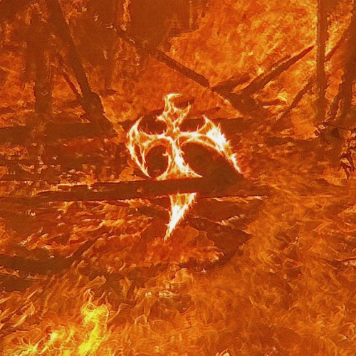 AFTERLiFE (Explicit)