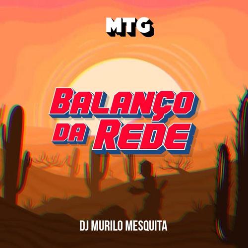 MTG BALANÇO DA REDE