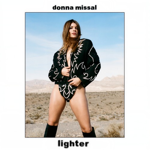 Lighter (Explicit)