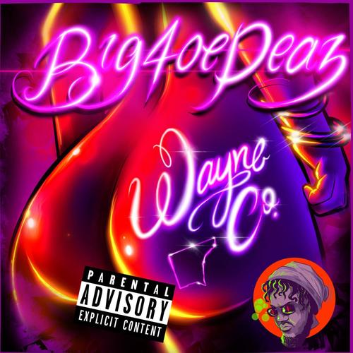 Wayne County (Explicit)