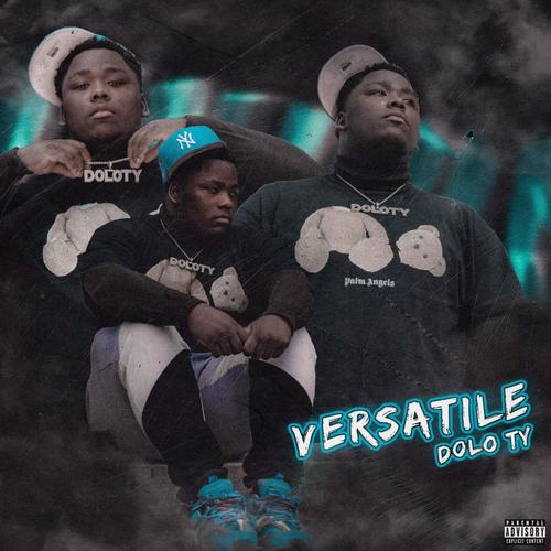 For The Fame) (Explicit)