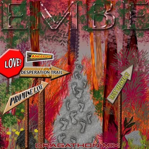 EMBE - DRAGATHON MIX