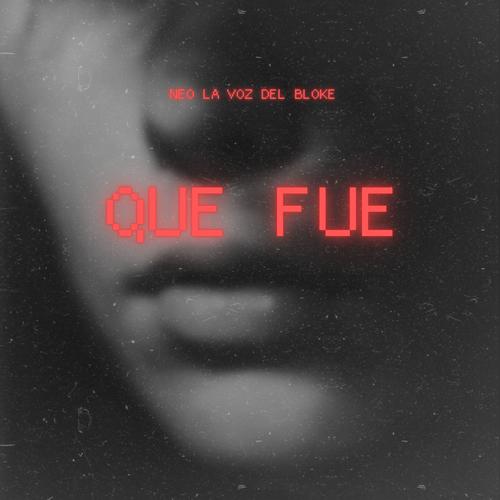 Que Fue