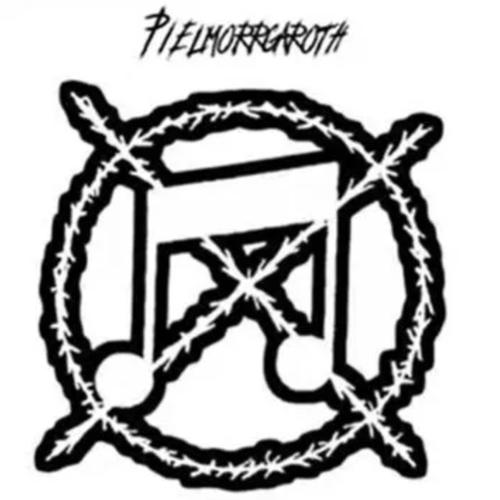 Brutal Testicular Spell of Absolute Evil