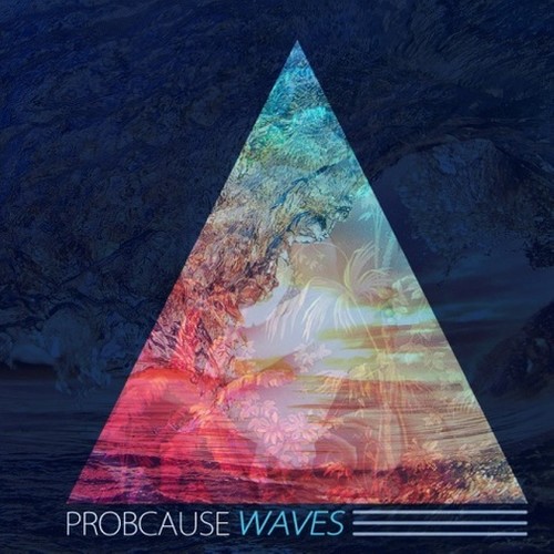 WAVES