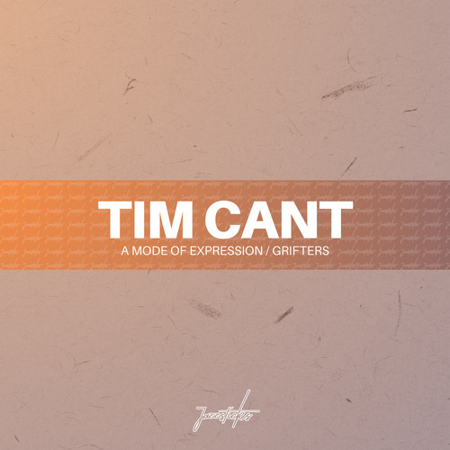 A Mode Of Expression / Grifters