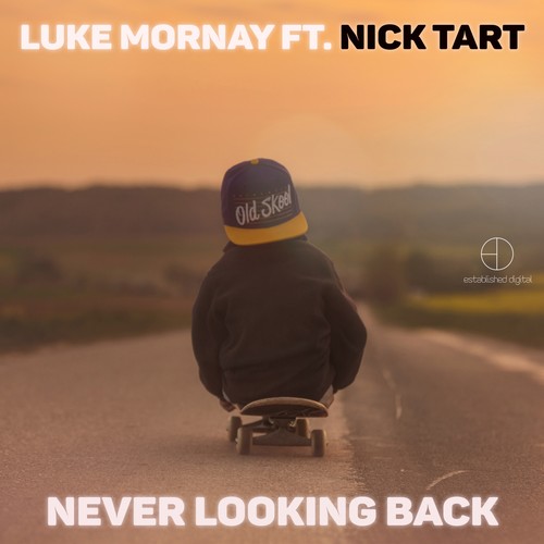 Never Looking Back