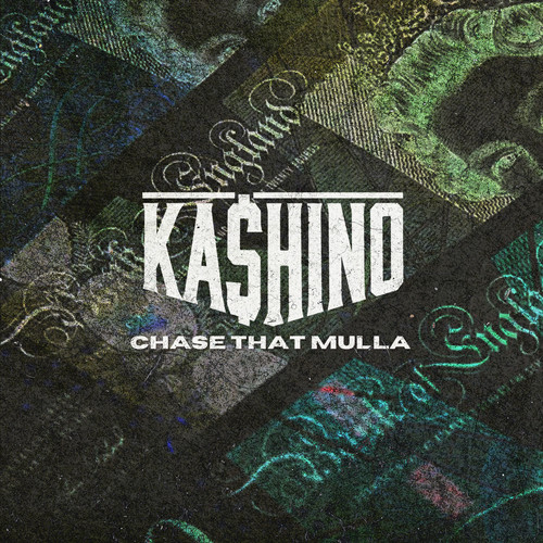 Chase That Mulla (Explicit)