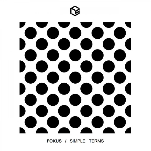 Simple Terms