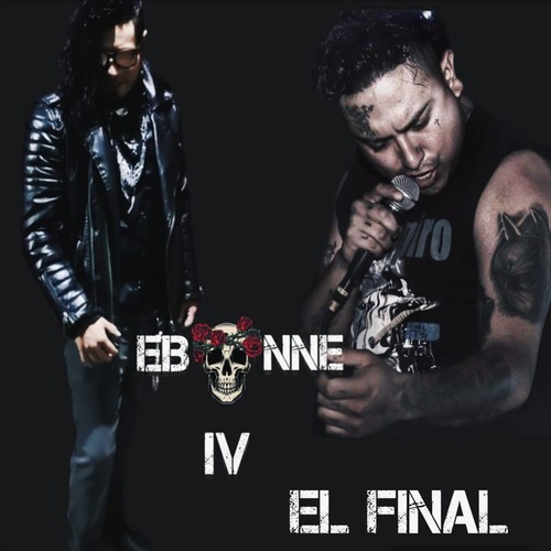 El Final (2024 Remastered Version)