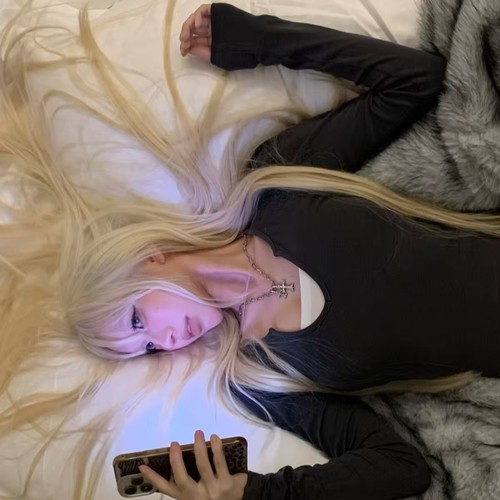 充满假象的世界