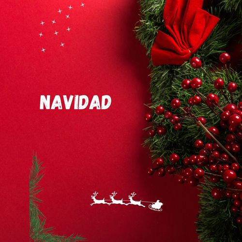 Navidad
