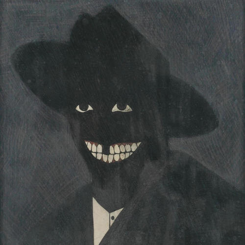 DamnLiar (feat. MOB*) [Explicit]