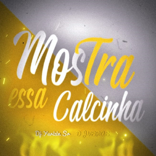 MOSTRA SUA CALCINHA (Explicit)