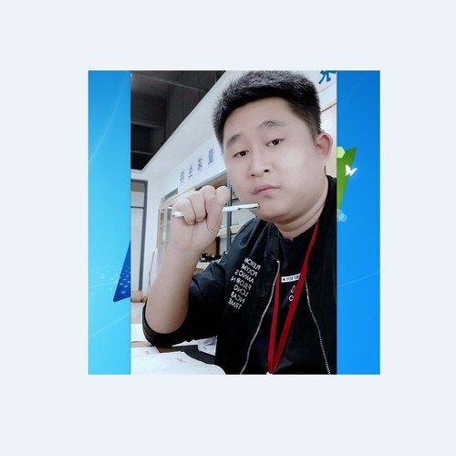 与你无关+一个多情的人