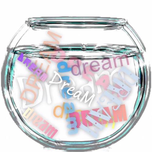 FISHBOWL OF DREAMS